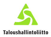 Taloushallintoliitto-logo